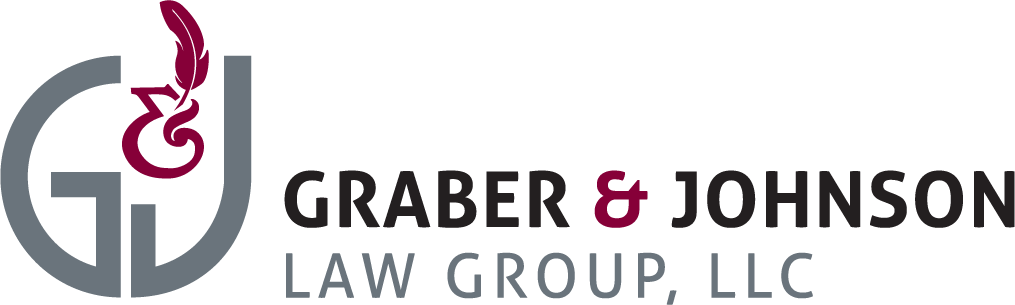 graber and johnson law group